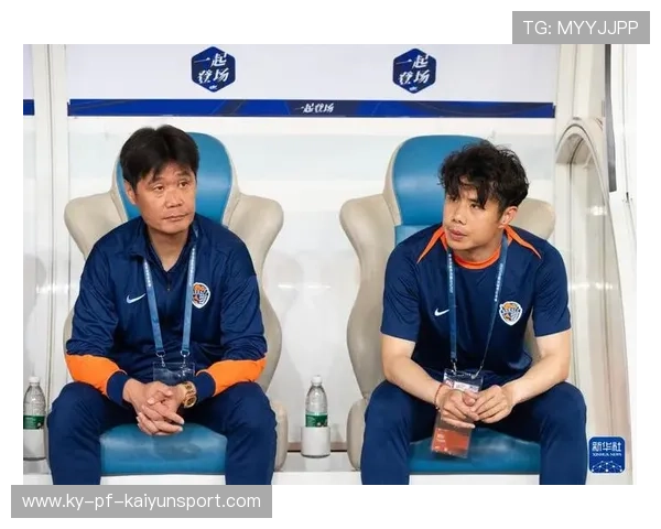 中超：青岛海牛主场力克武汉三镇 掌握保级主动权，中乙青岛海牛