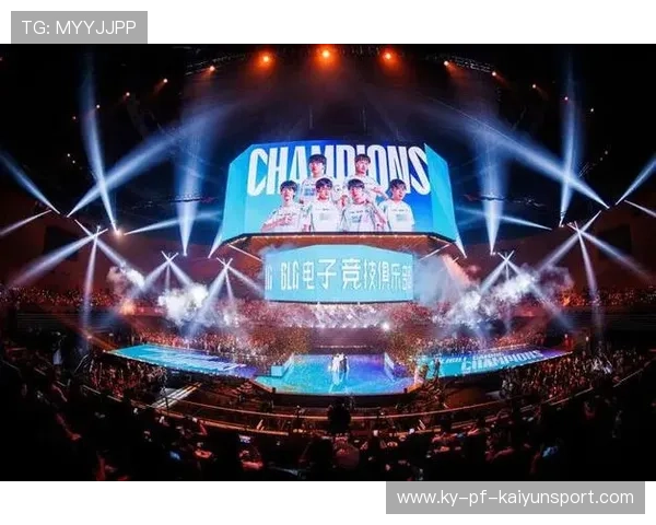 LPL全球总决赛重现四包二越塔团灭对手：电竞战场的极致协同与战术美学