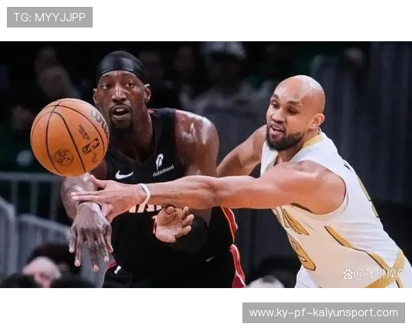 凯尔特人爆发五连胜，布朗与怀特的火力难挡