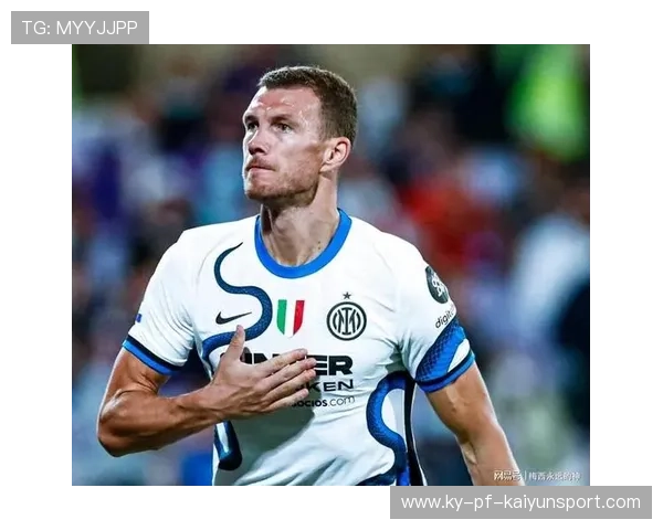 亚特兰大强化前压战术，特罗萨德组织能力突出