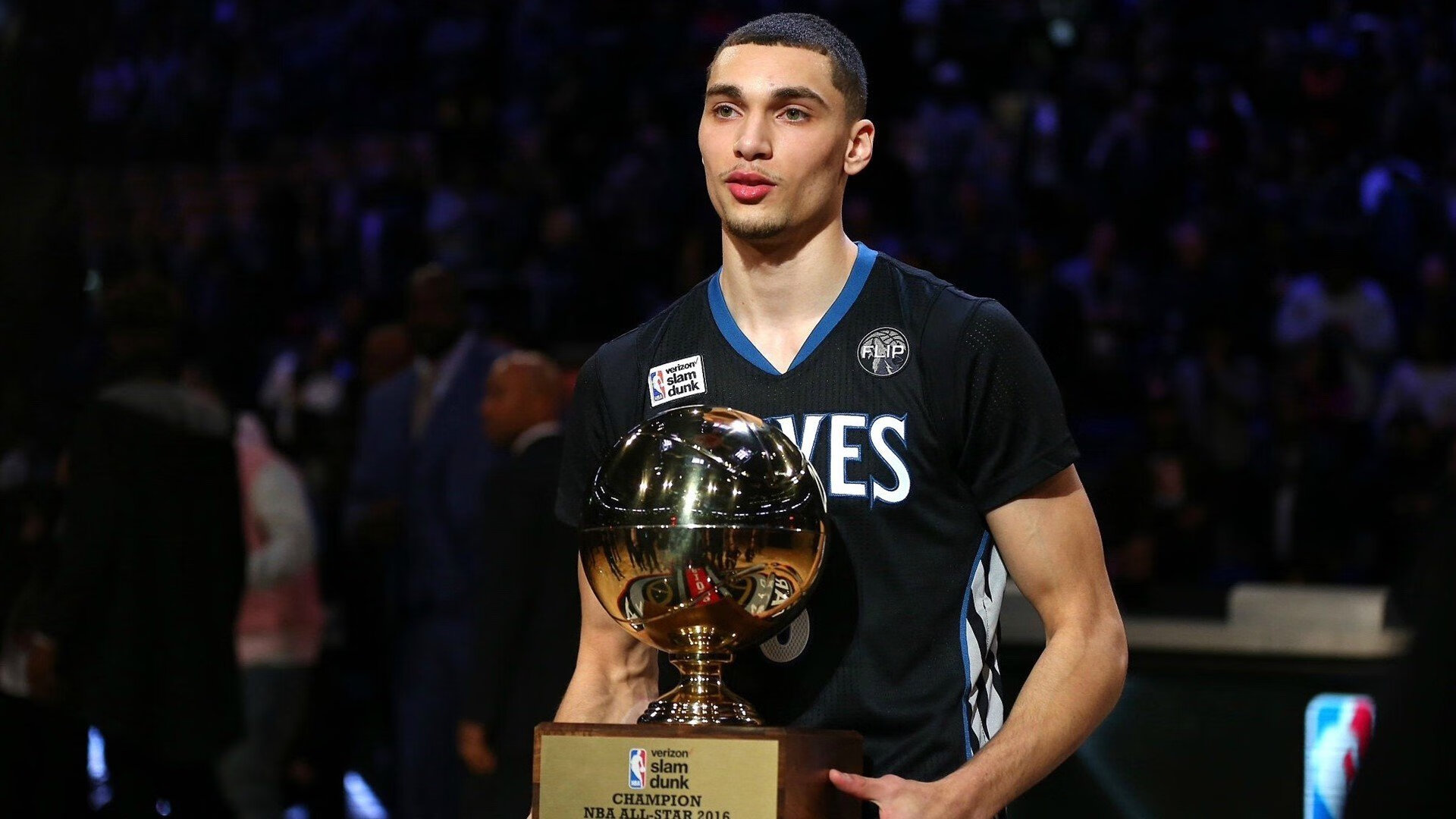 开云备用-CBA全明星影响力为何逐年下降,cba全明星为什么不直播