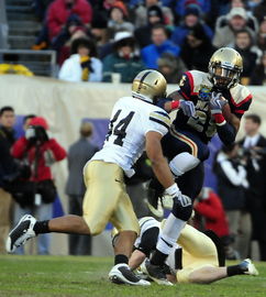 Kering-200蝶滑行距离:美选手更擅前段推进,滑蝶游身步