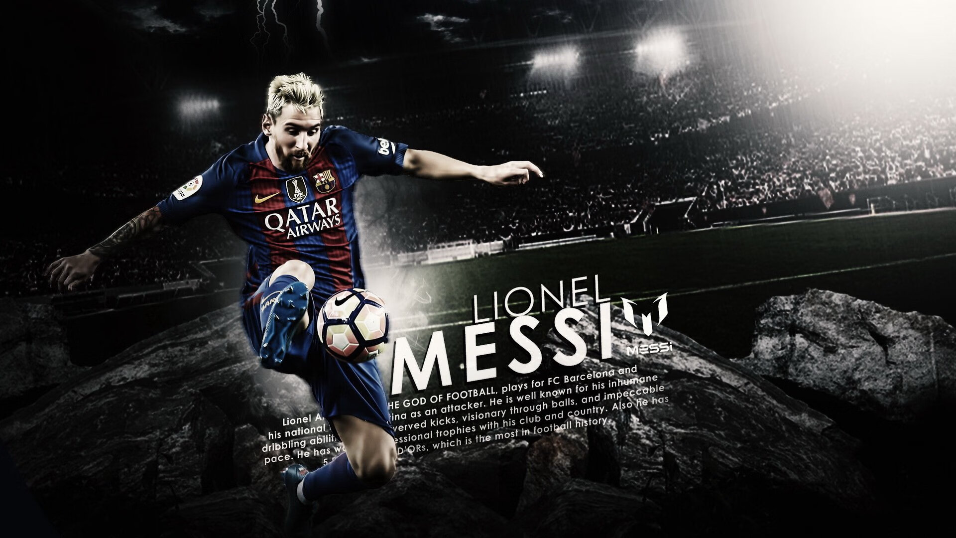 开云电竞服务-五大联赛是否在训练中增加节奏段落识别能力提升控场水平，五大联赛怎么比赛