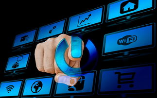 开云品牌-体育新闻中心共建体育新闻编辑智能校对系统，体育新闻报道范文大全