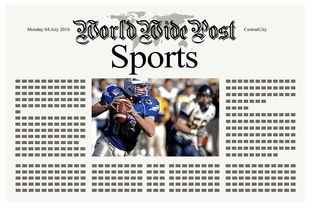 开云品牌-体育新闻中心共建体育新闻编辑智能校对系统，体育新闻报道范文大全