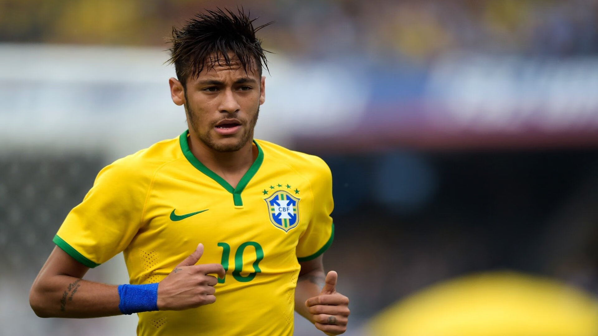 国家队门将位置缺乏系统培养方案，国少队门将