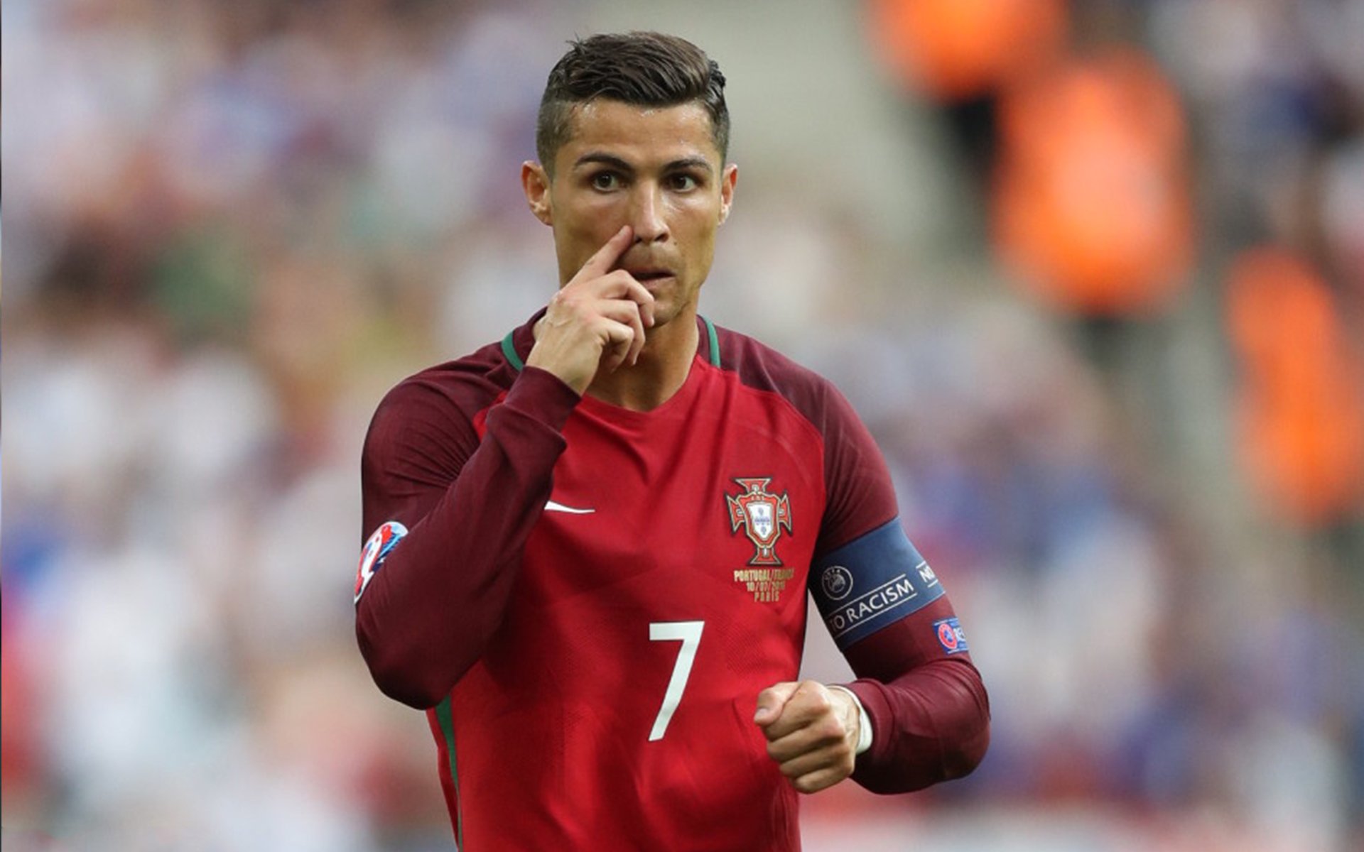 后备人才储备成俱乐部长远发展的生命线，后备人才储备计划