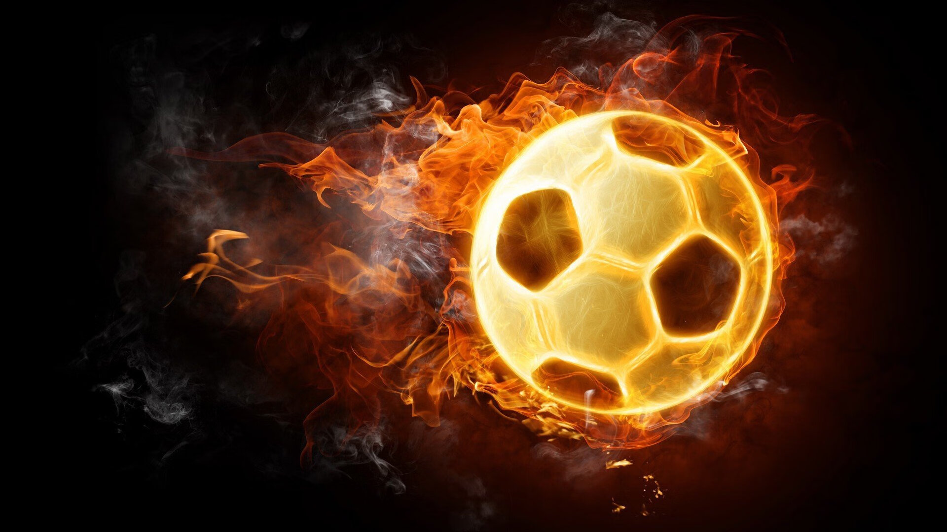 慢节奏下如何有效突破联防防线，破联防的方法