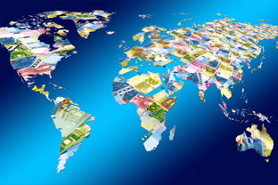 开云体育登录网站入口-新闻中心拓展多元战略布局,多元化战略视角