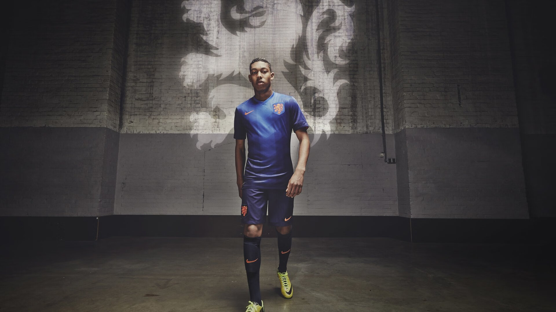 开云体育开云-浙江雄狮主力球员伤愈复出状态回暖，浙江雄狮烟现在还卖吗