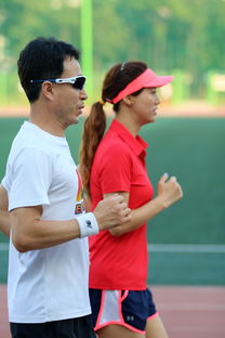 开云·体育官网APP下载-田径赛季选手竞技状态逐步回升，田径赛季是什么意思