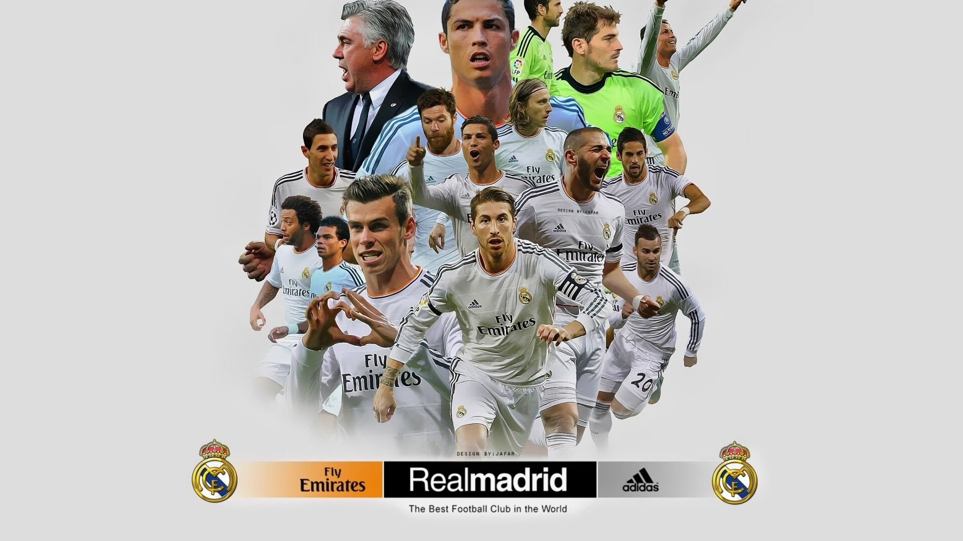 开云竞猜官网-莱比锡红牛全队跑动积极控制局势,莱比锡红牛是哪个联赛的球队