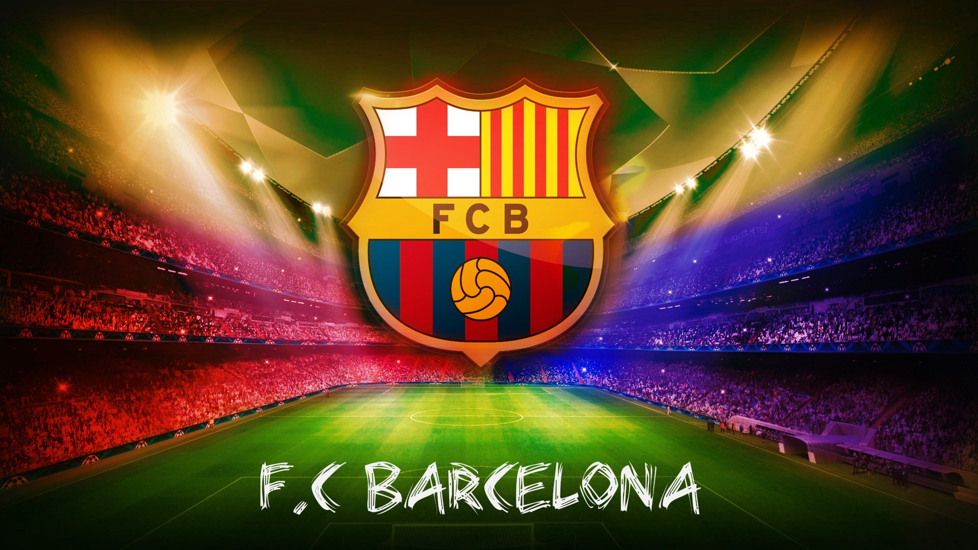 开云电竞服务-世界杯逆转之夜:英雄豪杰扭转乾坤!,世界杯决赛逆转