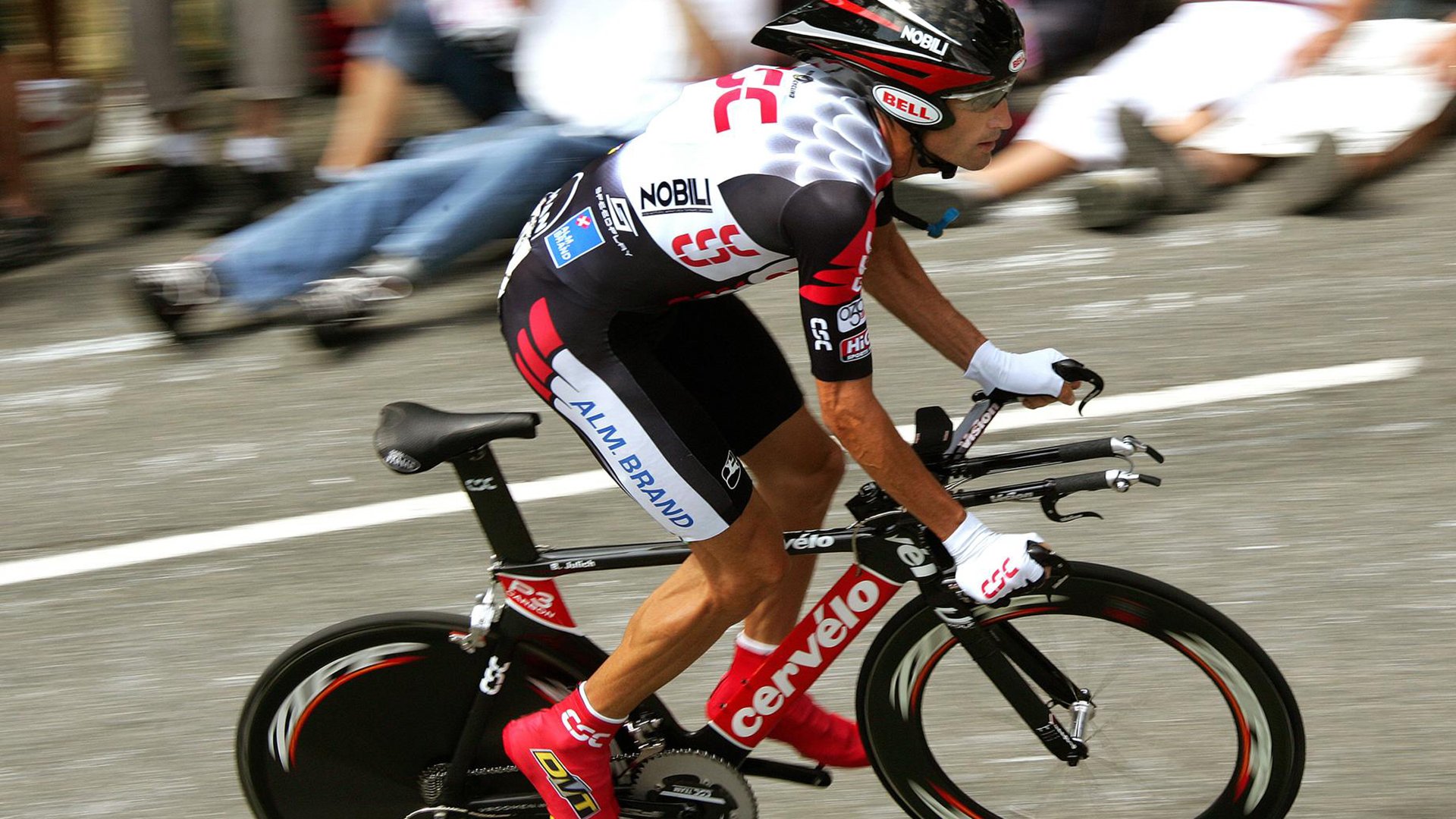 开云综合服务-34+10带队5连胜东部第一！状元坎宁安能否进入MVP讨论，nba状元坎宁安