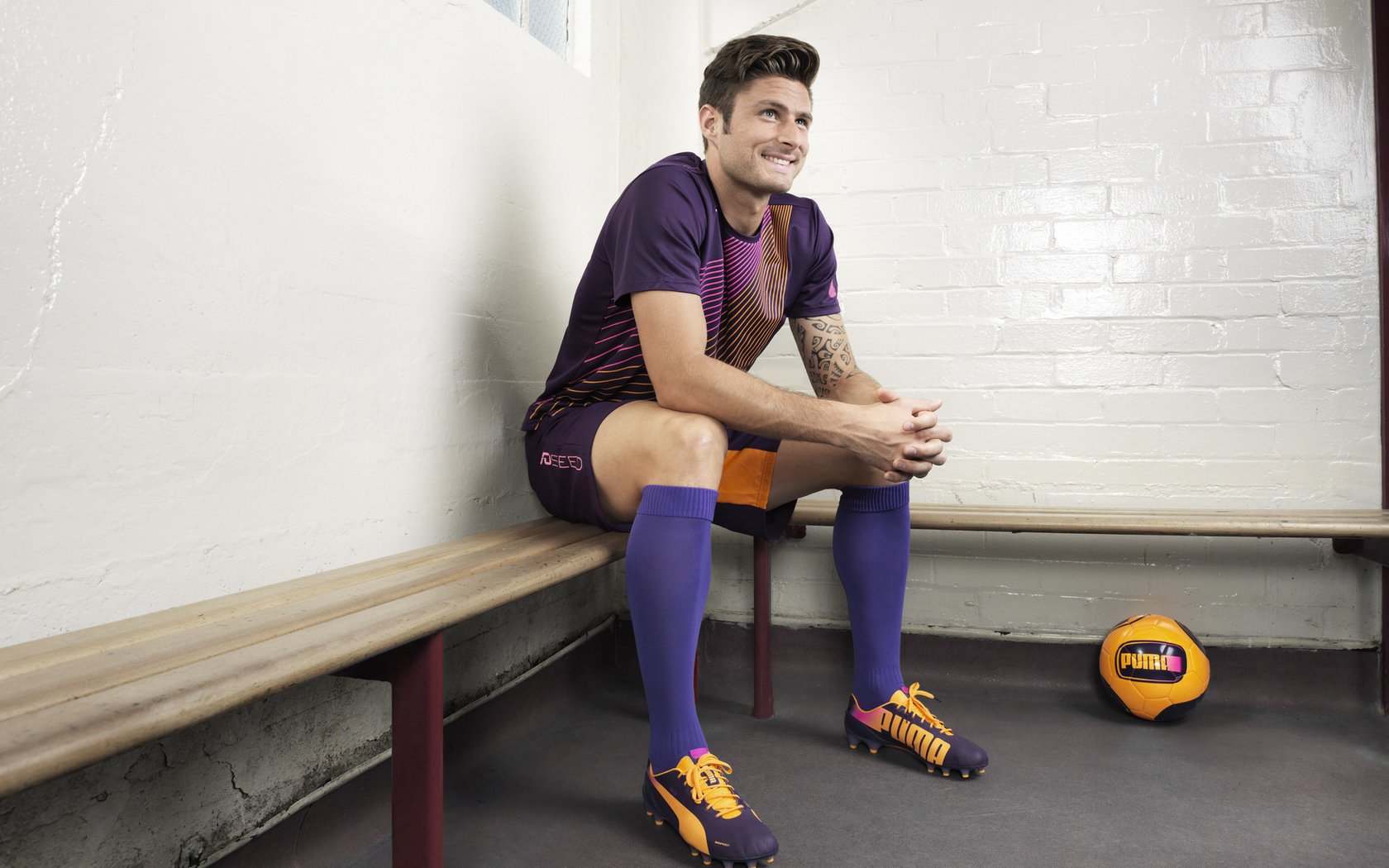 C罗刷新纪录世界杯,c罗世界杯记录