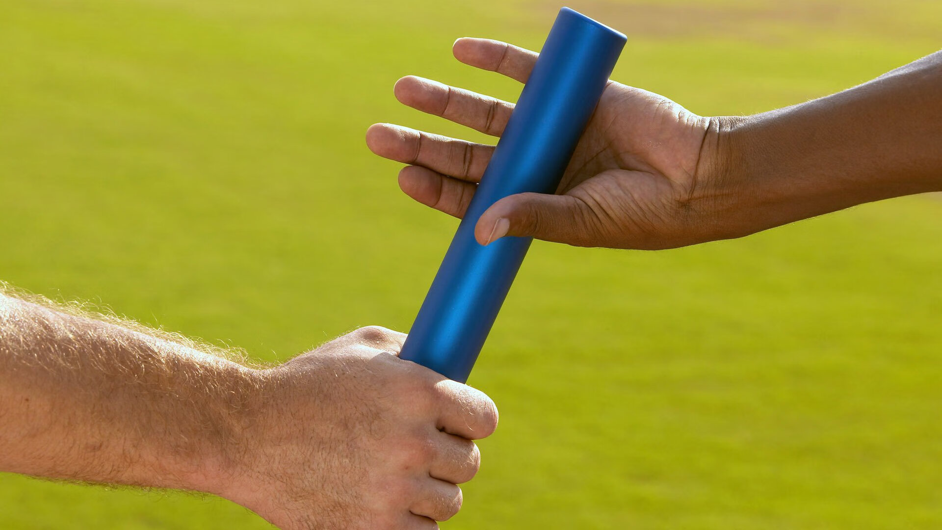 开云官方网站-《FIFA》eSports资格赛激烈对决,期待中国战队突破,fifa游戏比赛规则