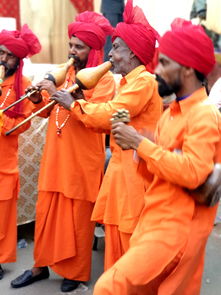 开云电子竞技-中超球队主场球迷助威震撼全场,中超联赛主场