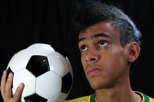 开云官网登录-印度主帅称球队已达最佳状态，印度联赛大牌球星