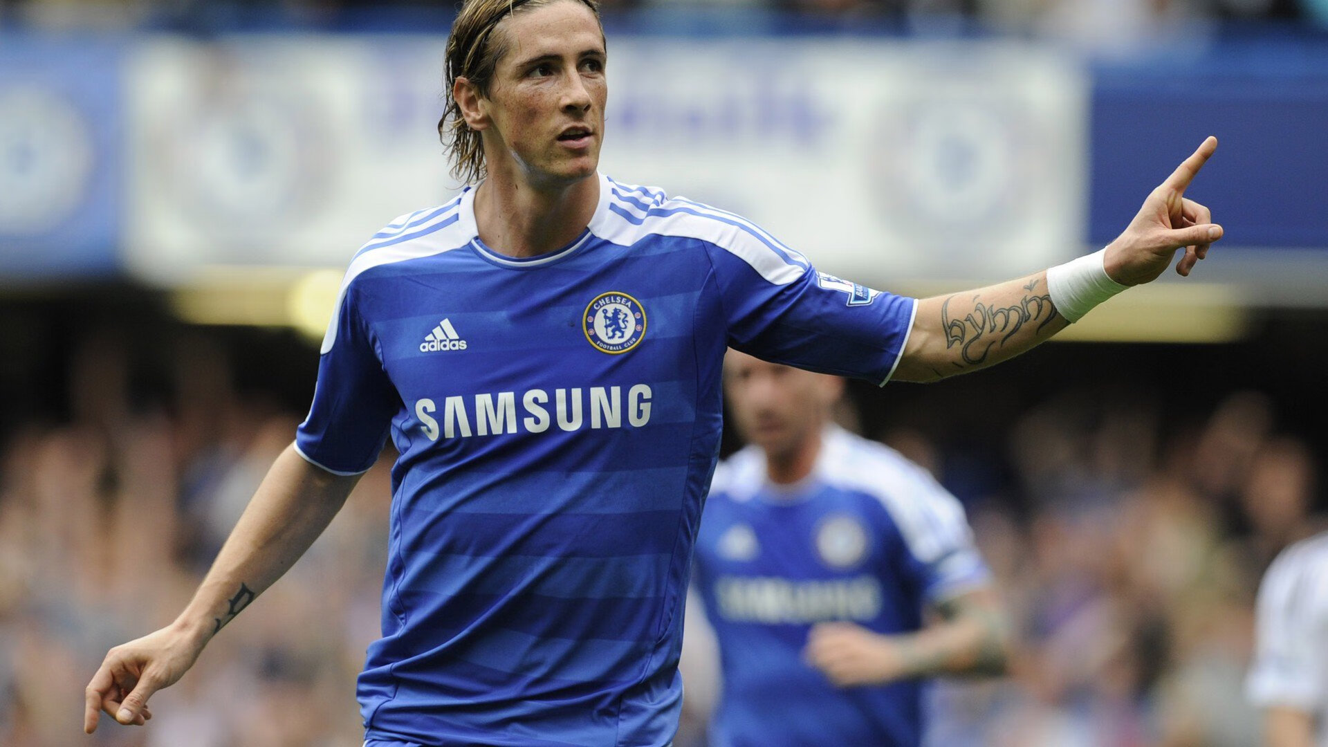 印度主帅称球队已达最佳状态，印度联赛大牌球星